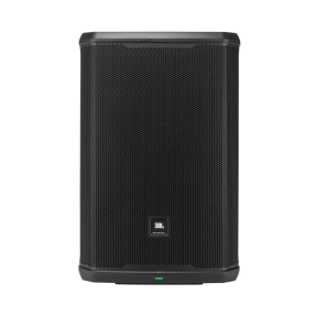 JBL PRX915 - kolumna aktywna - 1