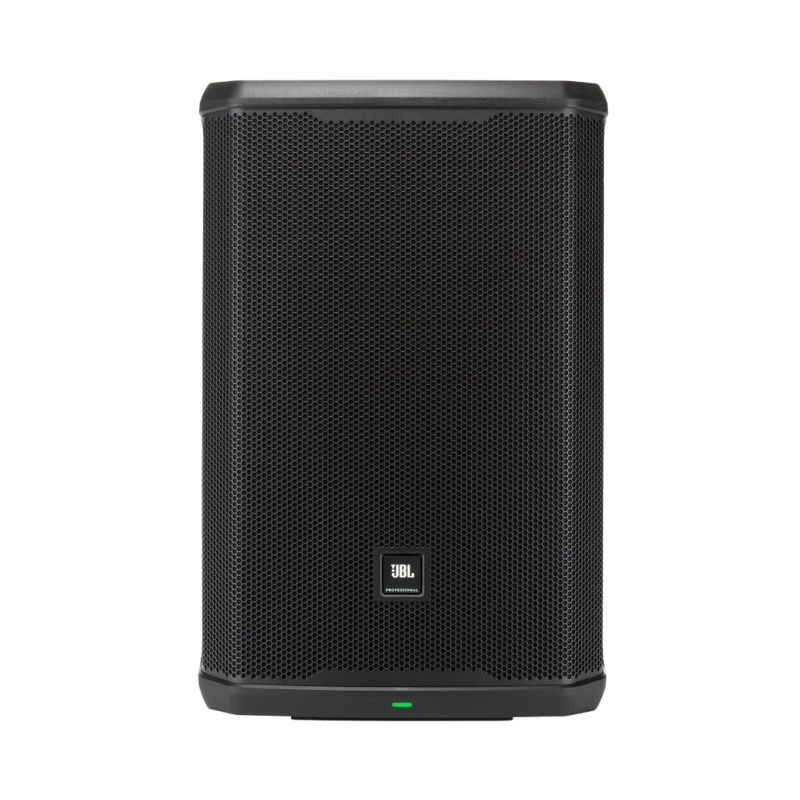 JBL PRX915 - kolumna aktywna - 1