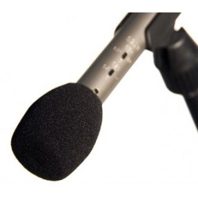 RODE WS5 - osłona przeciwwietrzna