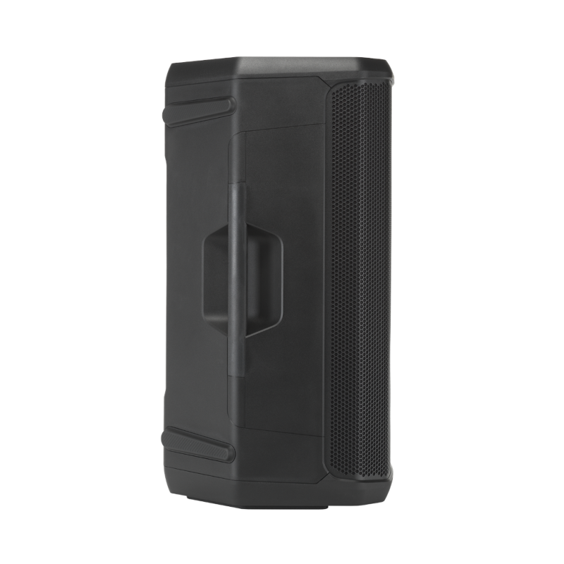 JBL PRX915 - kolumna aktywna - 4