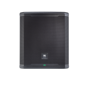 JBL PRX915XLF - kolumna aktywna - 1