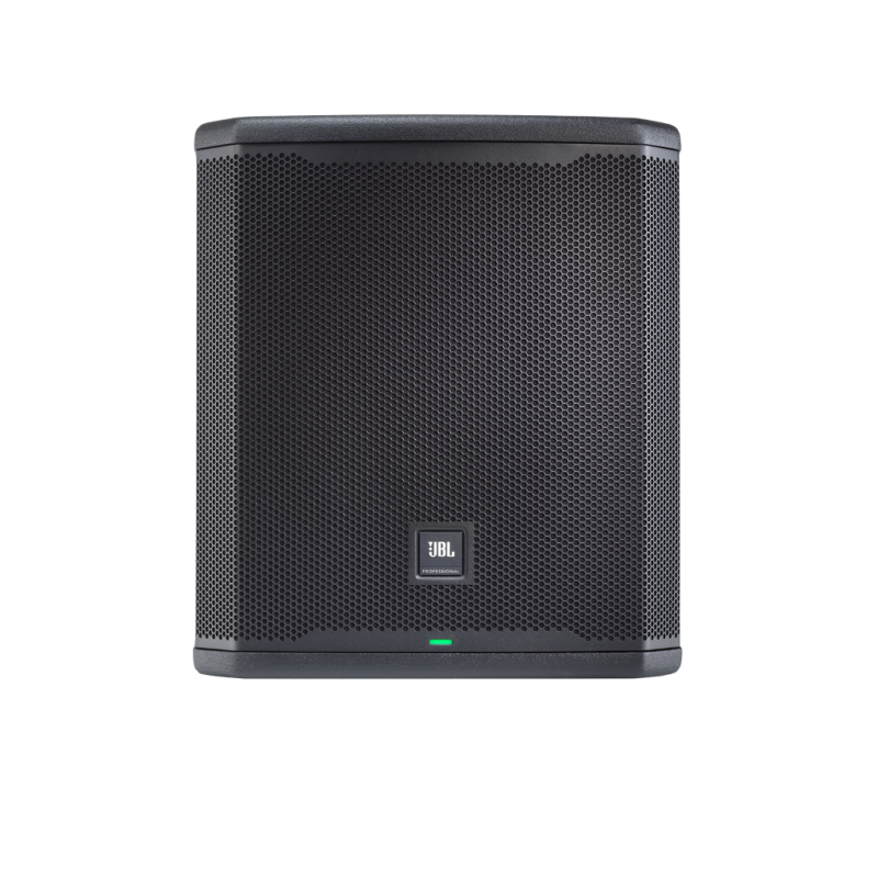 JBL PRX915XLF - kolumna aktywna - 1