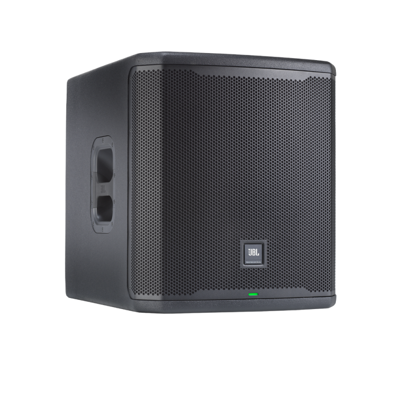 JBL PRX915XLF - kolumna aktywna - 2