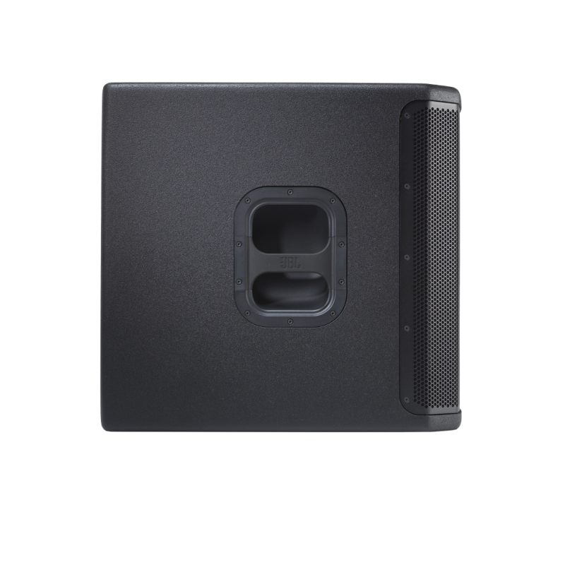 JBL PRX915XLF - kolumna aktywna - 3