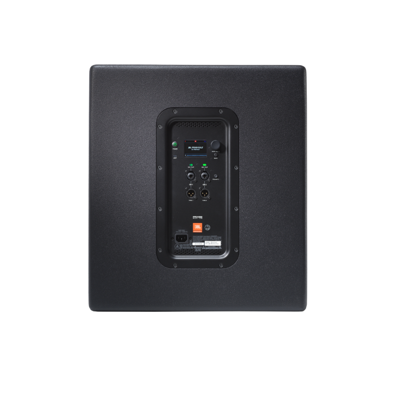 JBL PRX915XLF - kolumna aktywna - 4