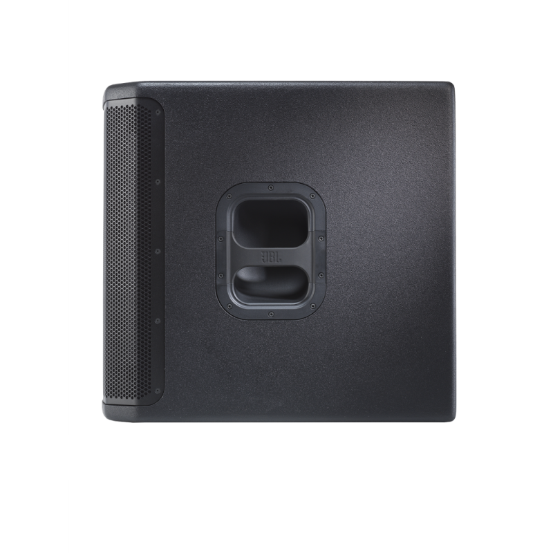 JBL PRX915XLF - kolumna aktywna - 5