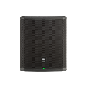 JBL PRX918XLF - subwoofer aktywny - 1