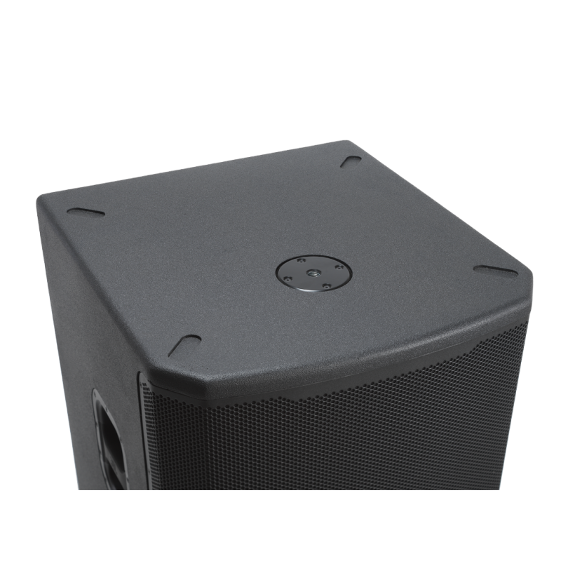 JBL PRX918XLF - subwoofer aktywny - 6