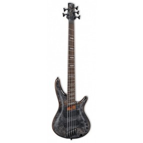 Ibanez SRMS805-DTW - gitara basowa