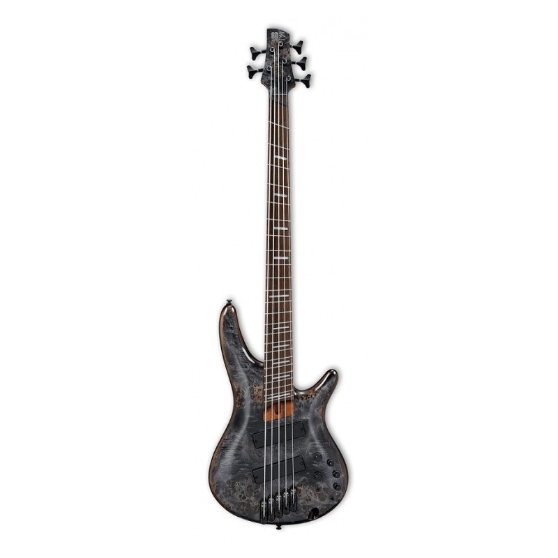 Ibanez SRMS805-DTW - gitara basowa
