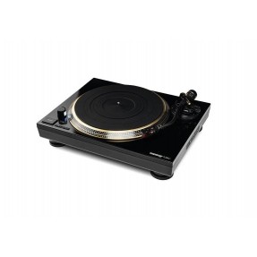Reloop TURN 5 - gramofon