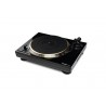 Reloop TURN 5 - gramofon