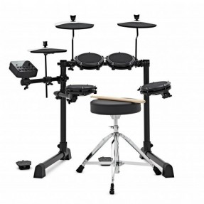 Alesis Debut Kit - Perkusja elektroniczna - 1