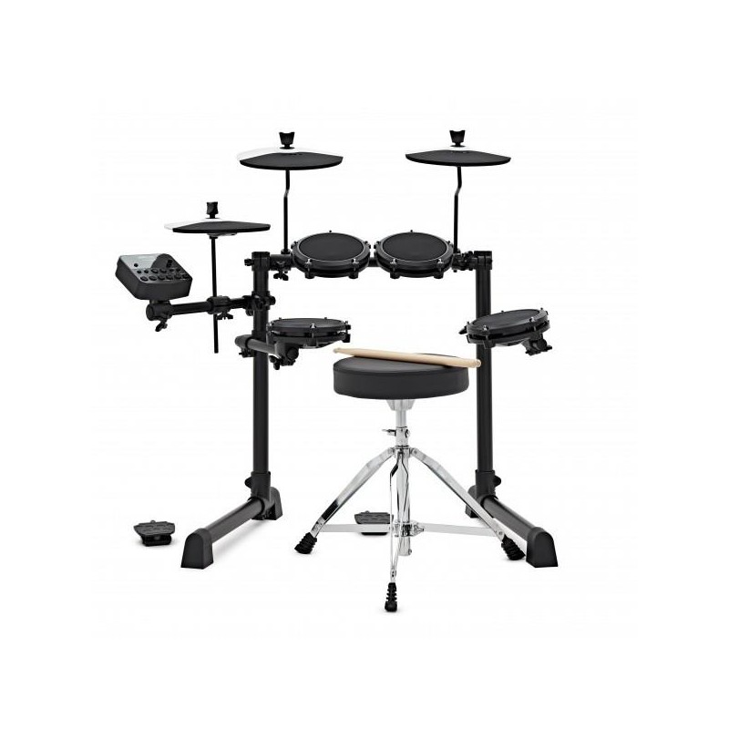 Alesis Debut Kit - Perkusja elektroniczna - 1