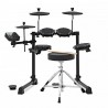 Alesis Debut Kit - Perkusja elektroniczna - 1