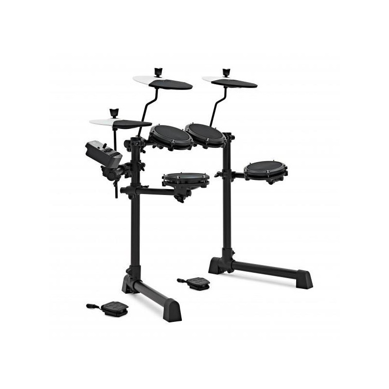 Alesis Debut Kit - Perkusja elektroniczna - 2