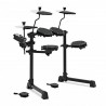 Alesis Debut Kit - Perkusja elektroniczna - 2