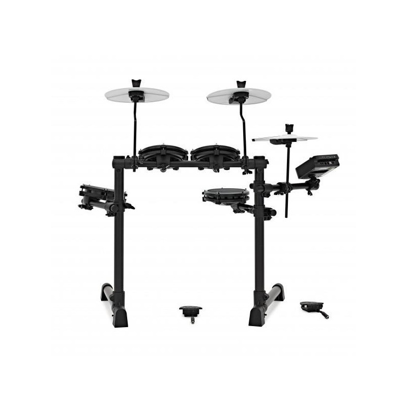 Alesis Debut Kit - Perkusja elektroniczna - 3