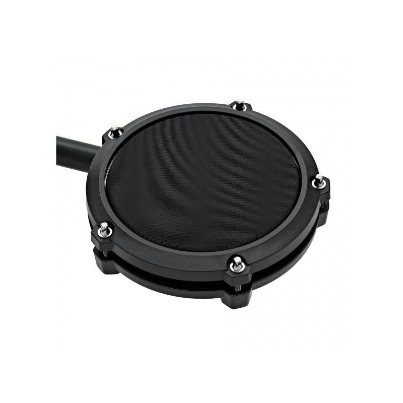 Alesis Debut Kit - Perkusja elektroniczna - 4