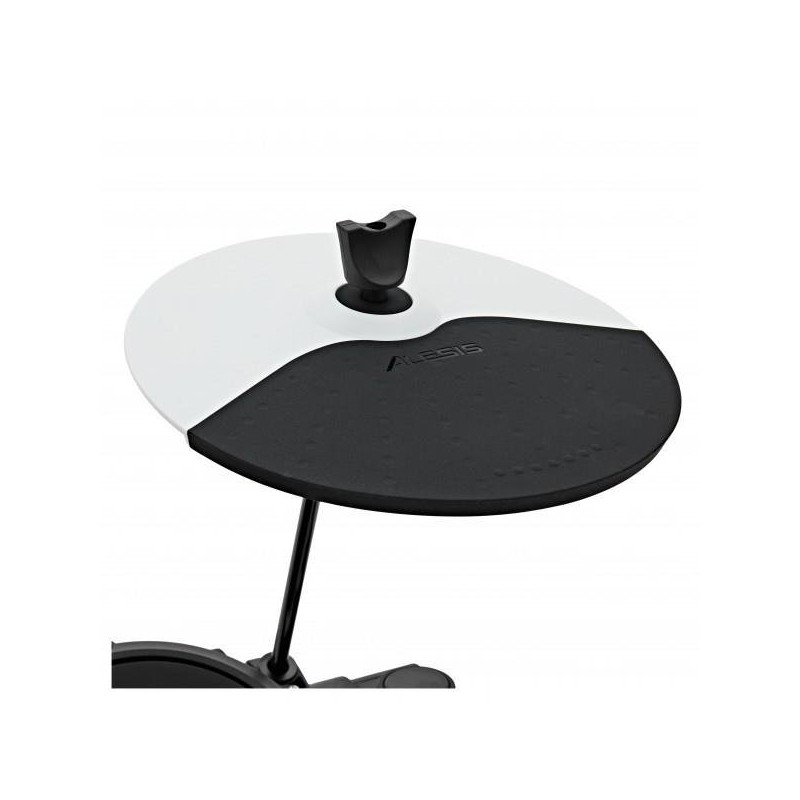 Alesis Debut Kit - Perkusja elektroniczna - 6