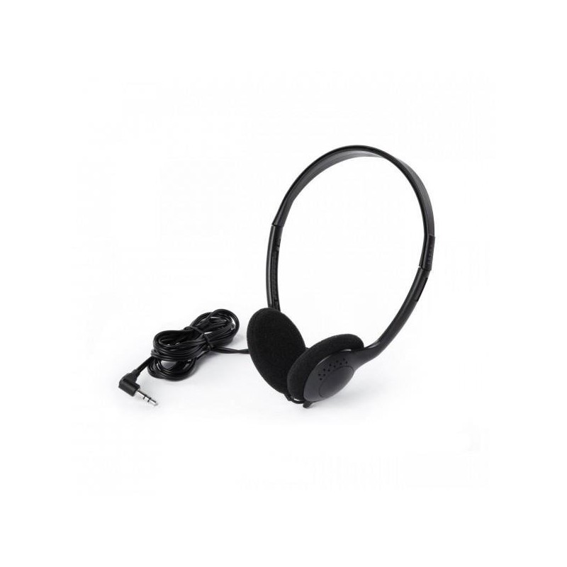 Alesis Debut Kit - Perkusja elektroniczna - 8