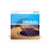 D`ADDARIO EJ16 - struny do git. akustycznej - 3