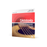 D`ADDARIO EJ17 - struny do git. akustycznej - 1