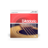 D`ADDARIO EJ17 - struny do git. akustycznej - 3