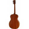 Lag T88A - Gitara Akustyczna - 2