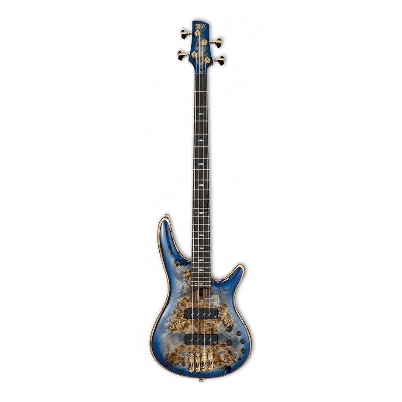 Ibanez SR2600-CBB - gitara basowa
