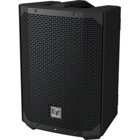 Electro Voice EVERSE 8 - Akumulatorowy system głośnikowy - 1