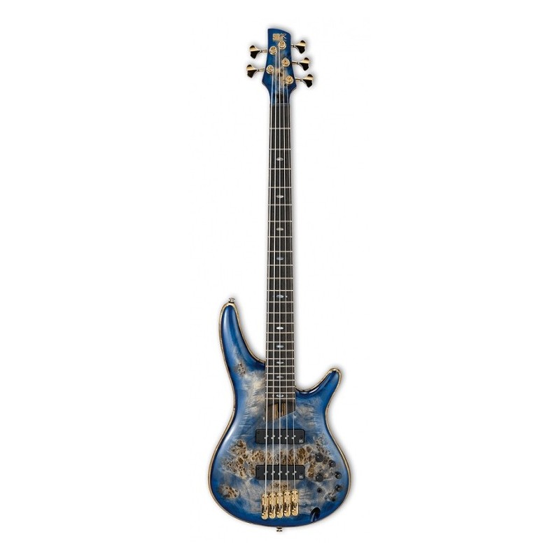 Ibanez SR2605-CBB - gitara basowa