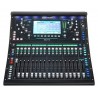 ALLEN & HEATH SQ-5 - mikser cyfrowy