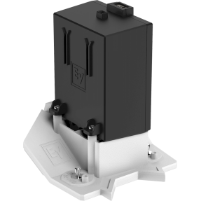 Electro Voice EVERSE 8 BAT-W - Dodatkowy akumulator do EVERSE 8W - 1