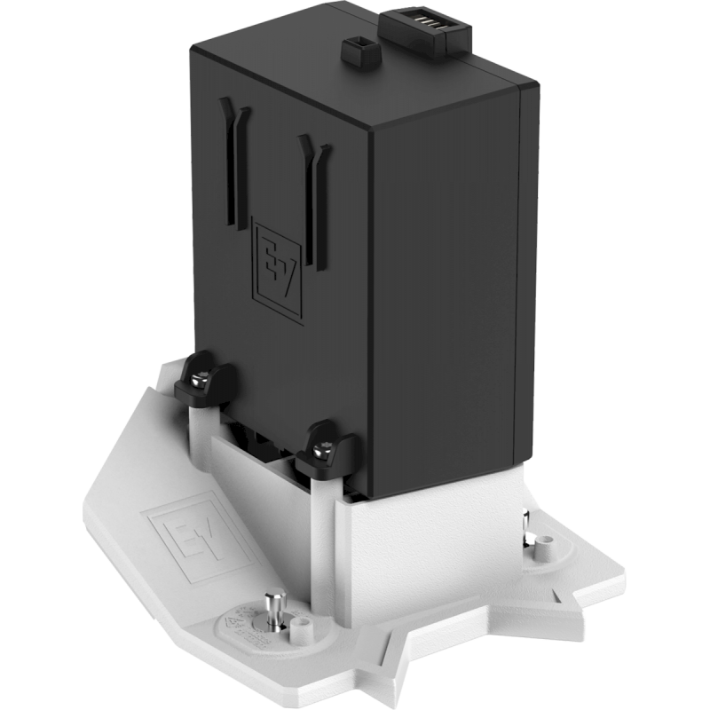 Electro Voice EVERSE 8 BAT-W - Dodatkowy akumulator do EVERSE 8W - 1