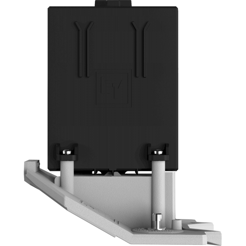 Electro Voice EVERSE 8 BAT-W - Dodatkowy akumulator do EVERSE 8W - 2