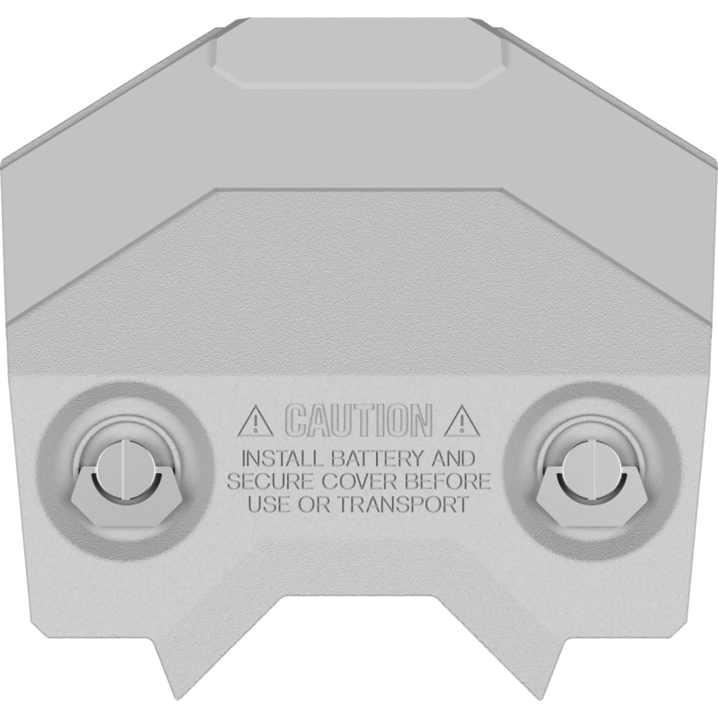 Electro Voice EVERSE 8 BAT-W - Dodatkowy akumulator do EVERSE 8W - 4