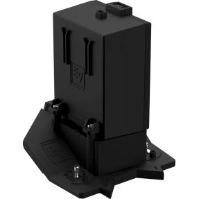 Electro Voice EVERSE 8 BAT-B - Dodatkowy akumulator do EVERSE 8B - 1