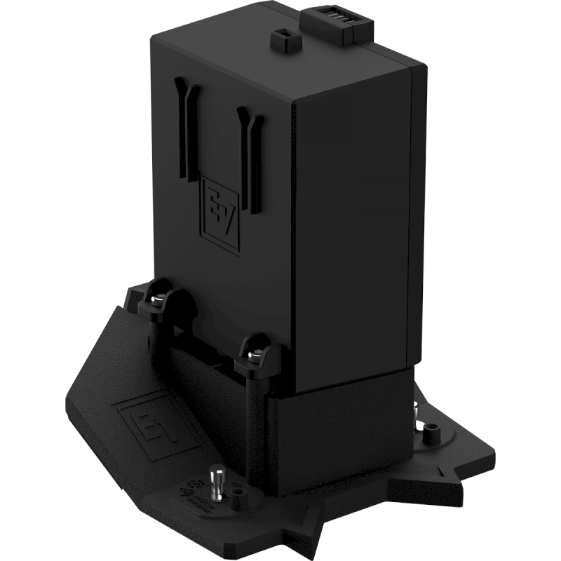 Electro Voice EVERSE 8 BAT-B - Dodatkowy akumulator do EVERSE 8B - 1