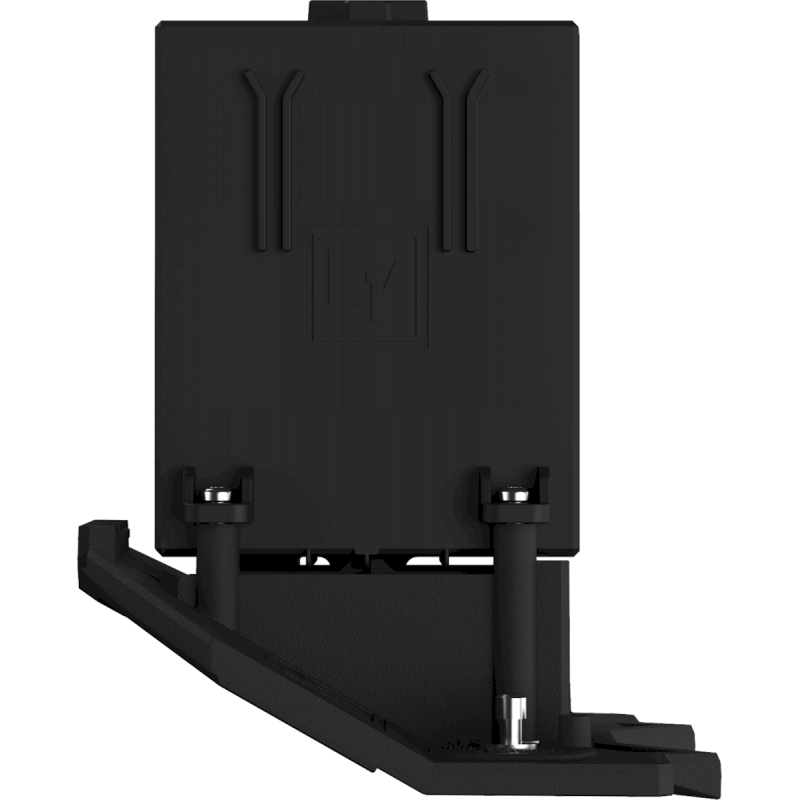 Electro Voice EVERSE 8 BAT-B - Dodatkowy akumulator do EVERSE 8B - 2