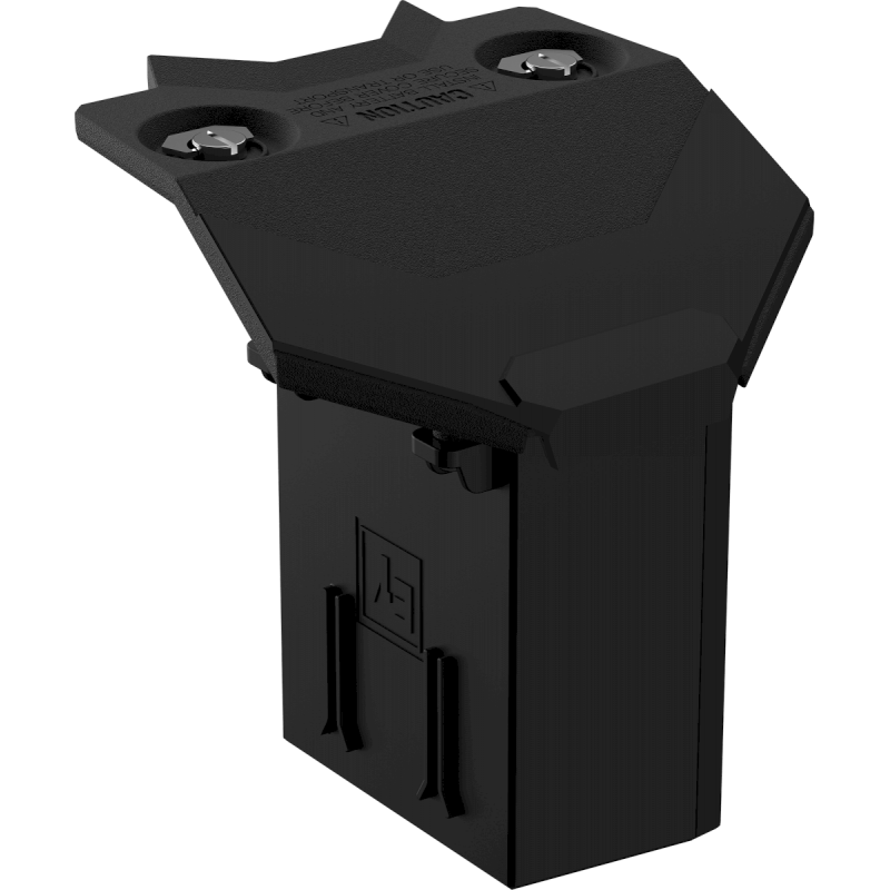 Electro Voice EVERSE 8 BAT-B - Dodatkowy akumulator do EVERSE 8B - 3