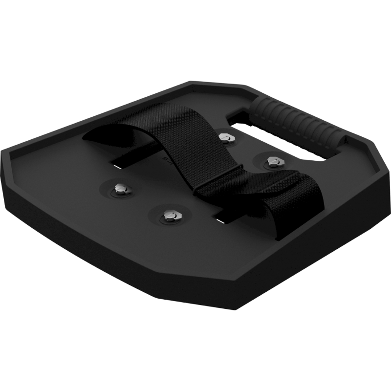 Electro Voice EVERSE 8 TRAY B - Tacka na akcesoria - 1