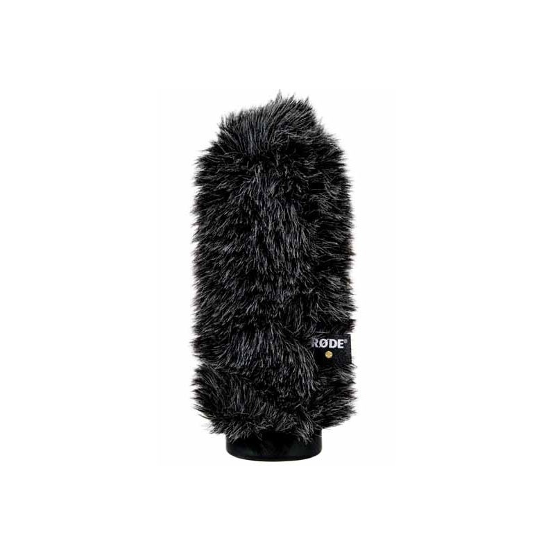RODE WS7 - osłona przeciwwietrzna
