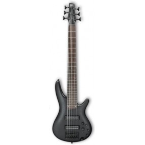 IBANEZ SR306EB-WK - gitara basowa