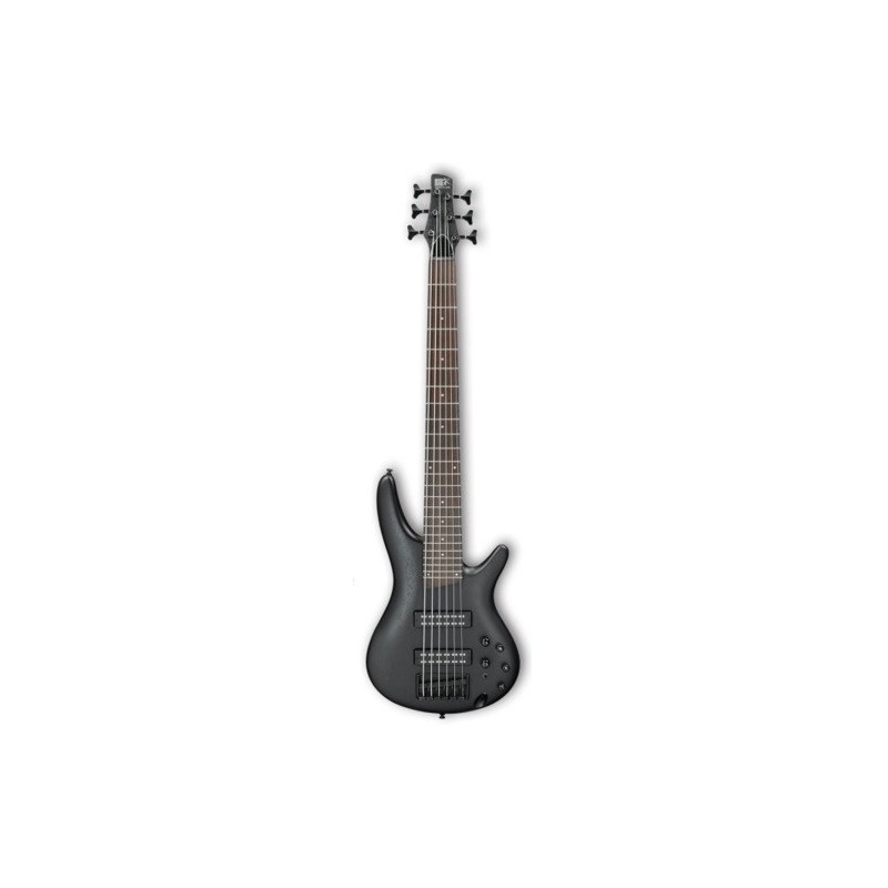 IBANEZ SR306EB-WK - gitara basowa