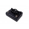 Blackstar Dept. 10 Dual Distortion - efekt gitarowy Distortion - 3