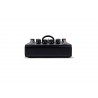 Blackstar Dept. 10 Dual Distortion - efekt gitarowy Distortion - 5