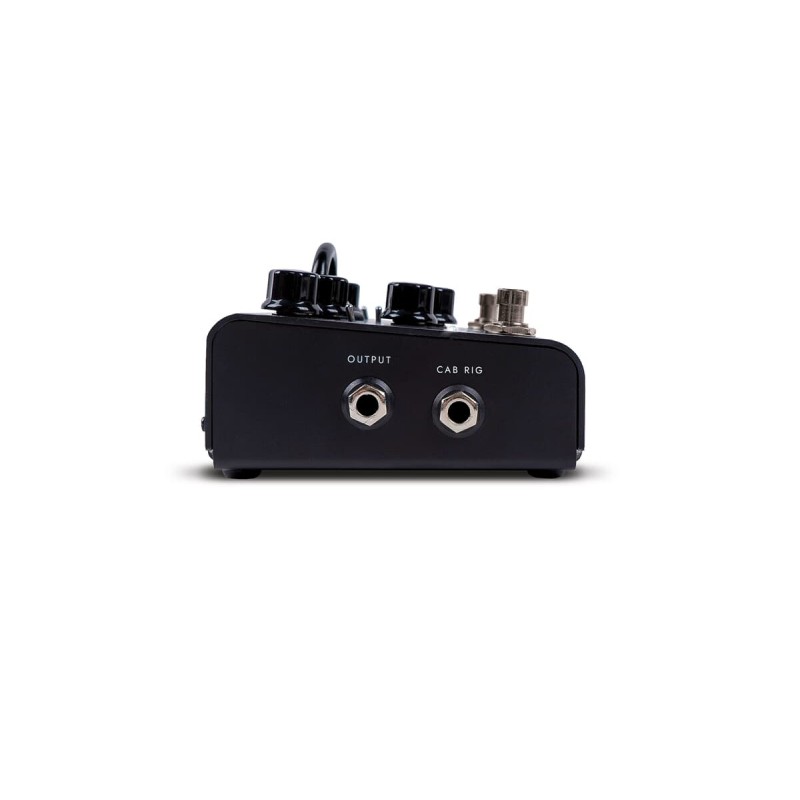 Blackstar Dept. 10 Dual Distortion - efekt gitarowy Distortion - 7