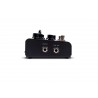 Blackstar Dept. 10 Dual Distortion - efekt gitarowy Distortion - 7