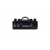 Blackstar Dept. 10 Dual Distortion - efekt gitarowy Distortion - 8
